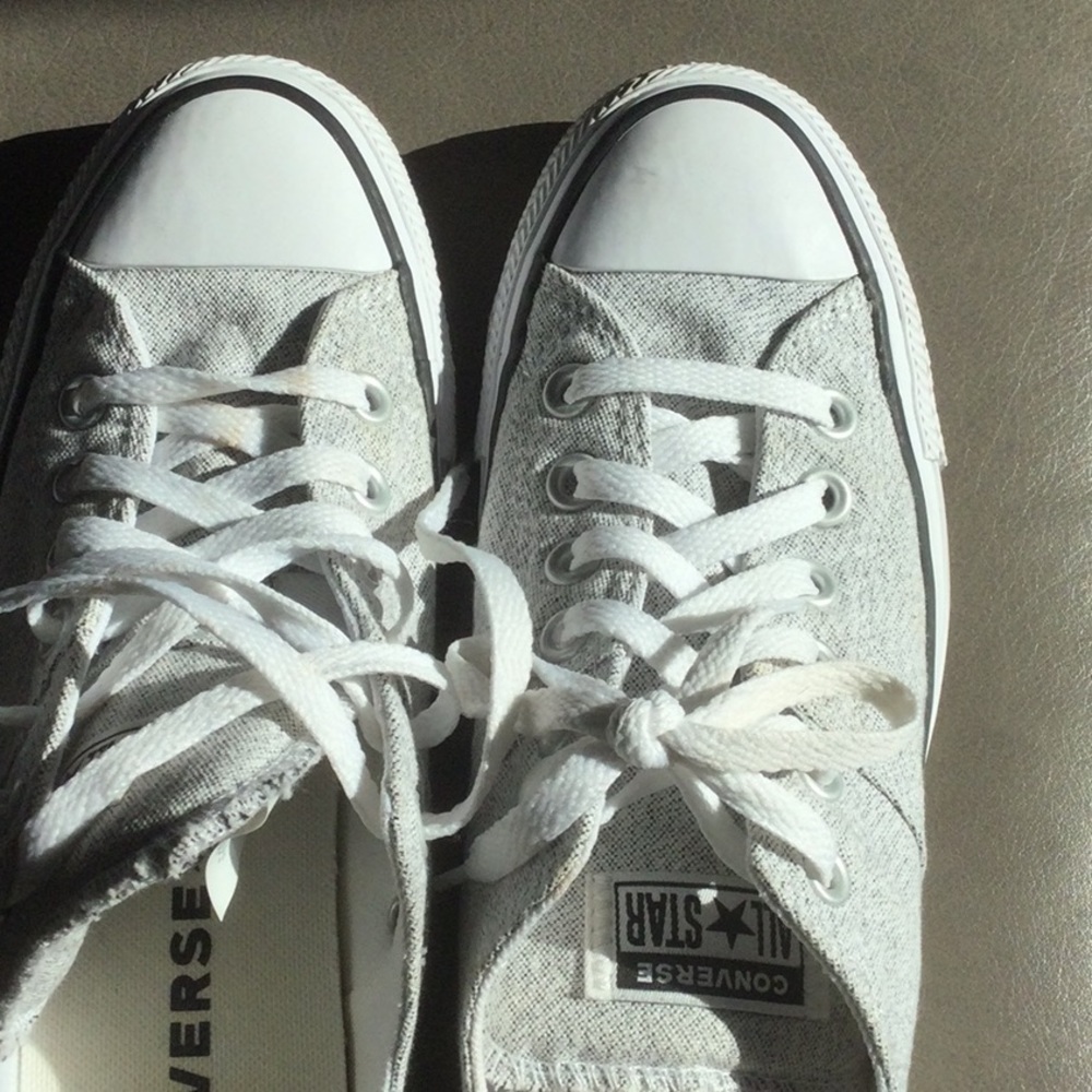 Converse Low top Madison sneakers